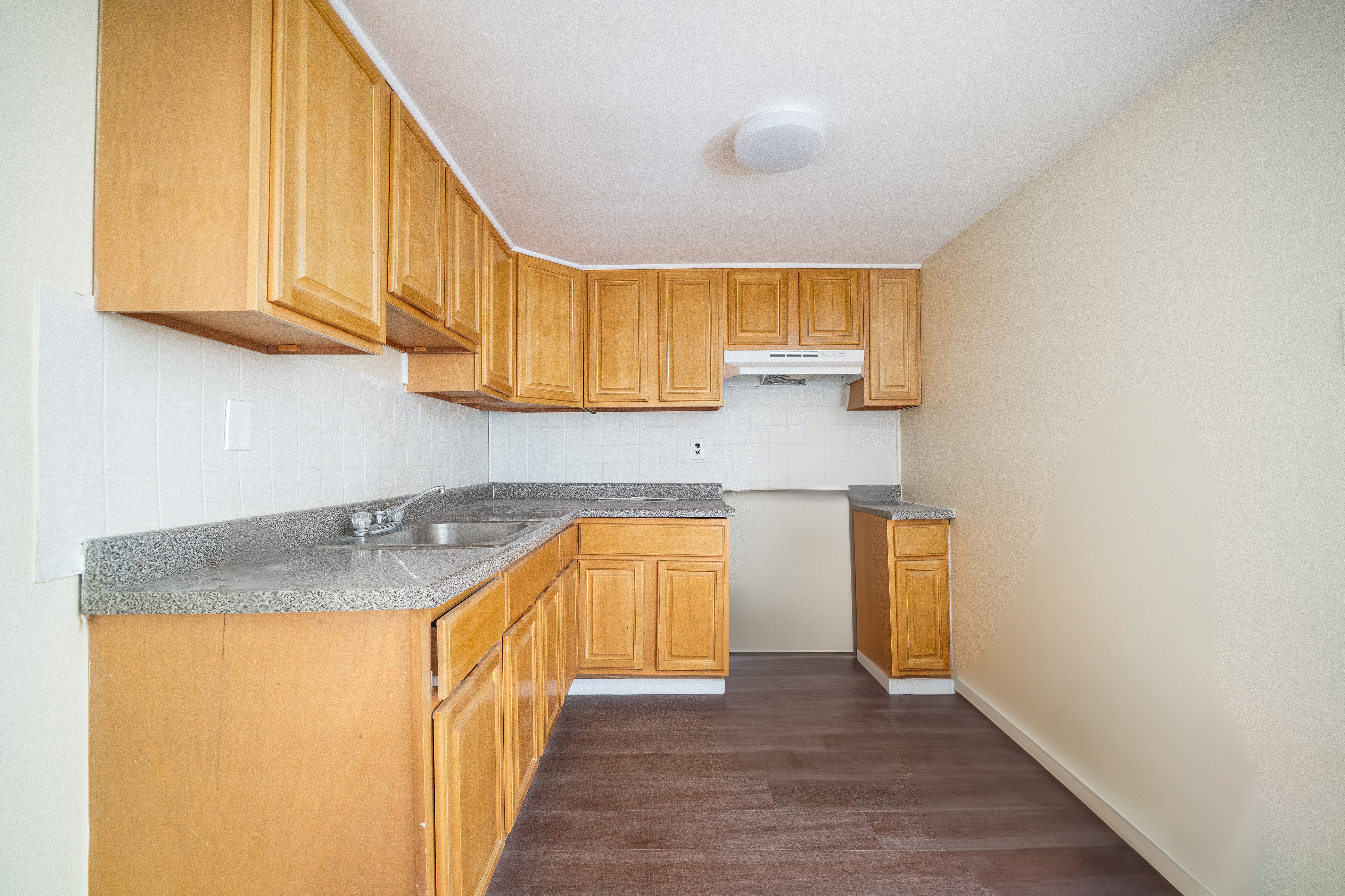 100 35th Street, Unit 1 Union City, NJ 07087 - Photo 7 of 18