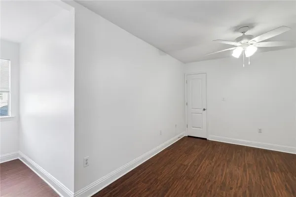 $165,000 | 43215 Creek Circle, Unit 502, Hammond, LA 70403