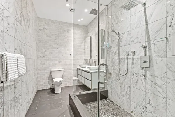 $19,500 | 20 East 17th Street, Unit 3 | Flatiron