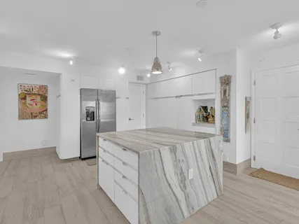 $2,281,000 | 3000 South Ocean Boulevard, Unit 1504, Boca Raton, FL 33432