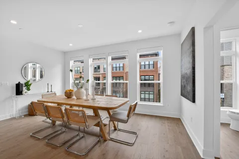 $1,999,950 | 5348 Zenith Overlook, Bethesda, MD 20816