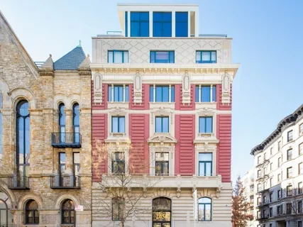 $1,375,000 | 2056 5th Avenue, Unit 6B | Central Harlem