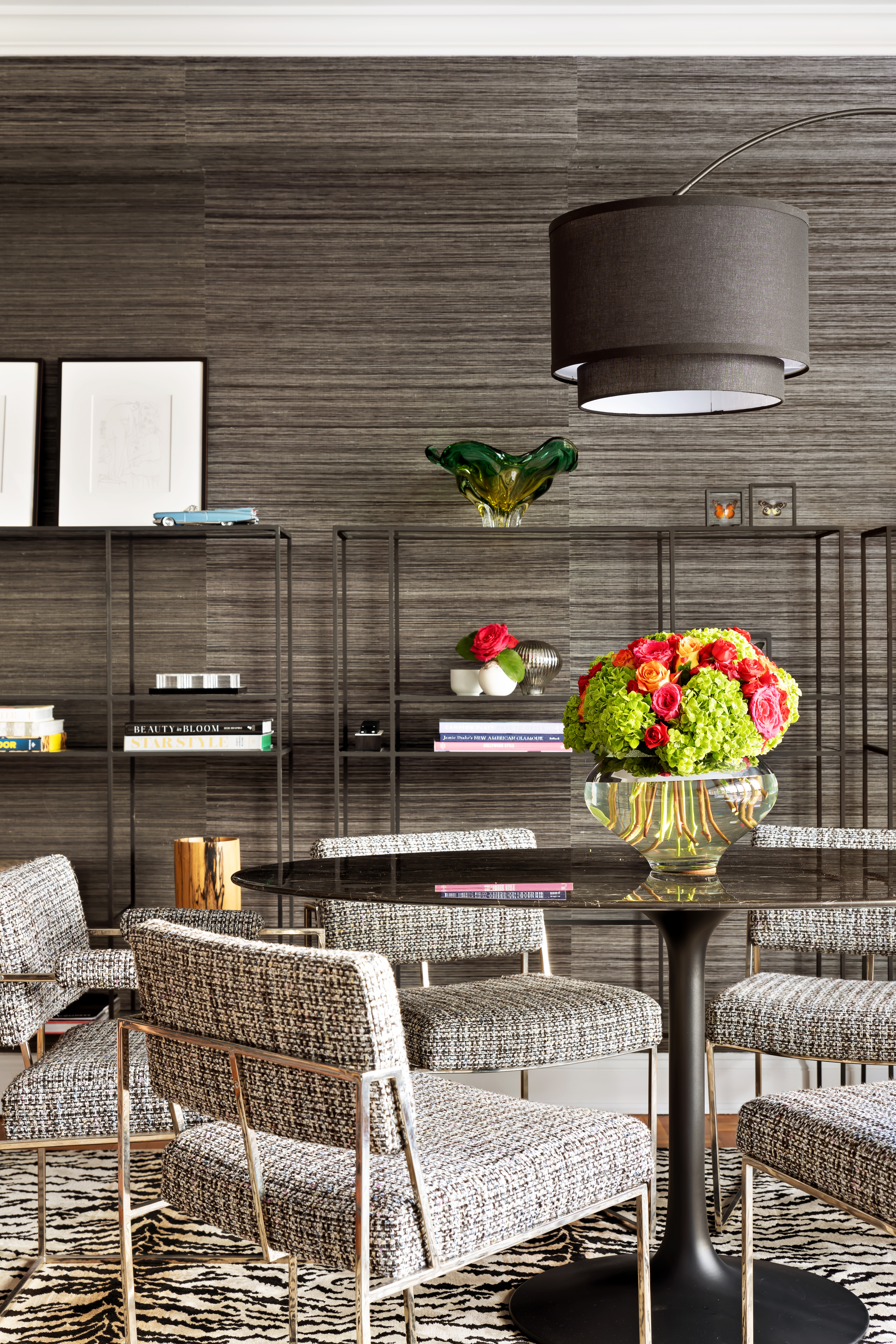 750 Park Avenue, Unit 5B Manhattan, NY 10021 - Photo 3 of 11