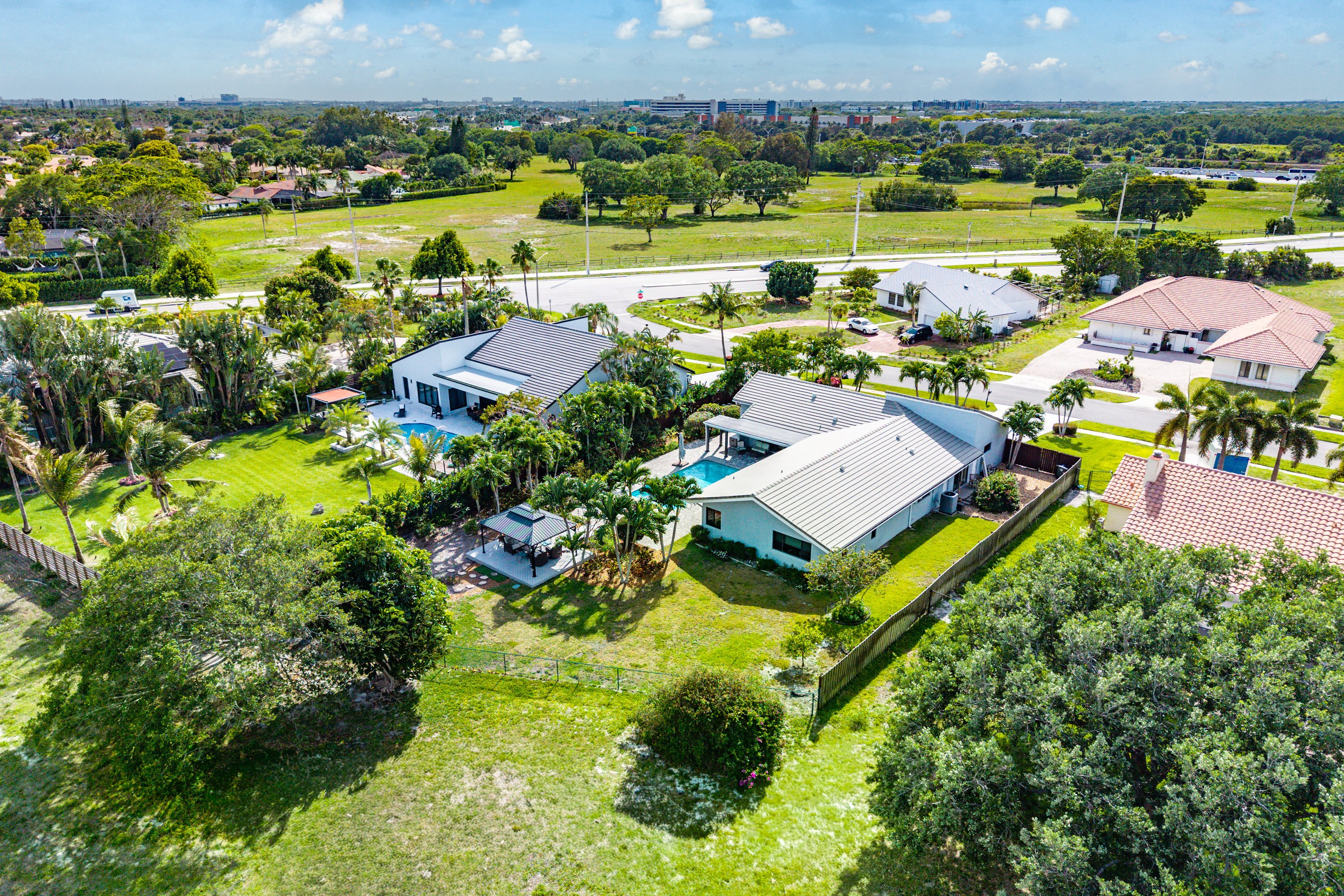 6000 Northwest 4th Avenue Boca Raton, FL 33487 - Photo 57 of 62