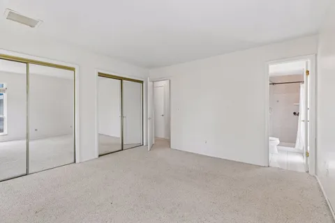$939,000 | 5493 Pueblo Place, Boulder, CO 80303