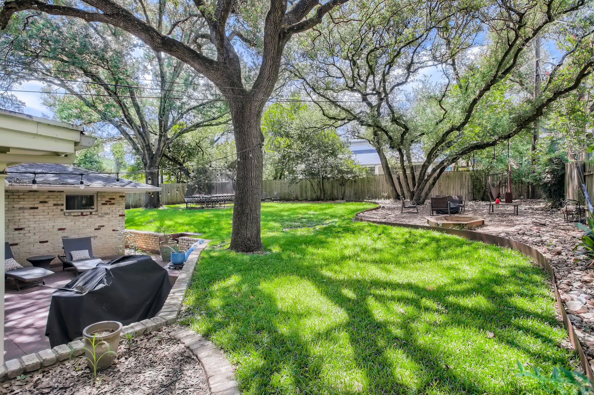7203 Running Rope Austin, TX 78731 - Photo 19 of 20