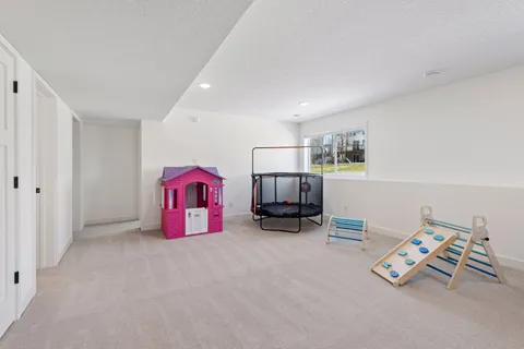 $750,000 | 17826 Meadows Way Southeast, Prior Lake, MN 55372