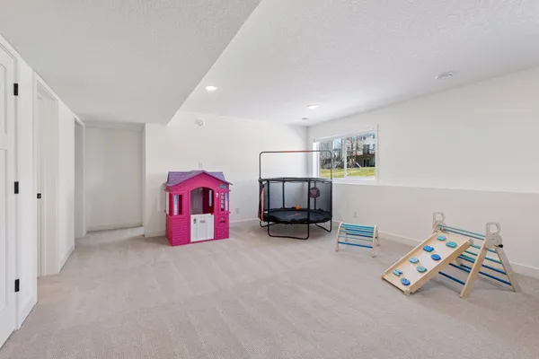 $750,000 | 17826 Meadows Way Southeast, Prior Lake, MN 55372