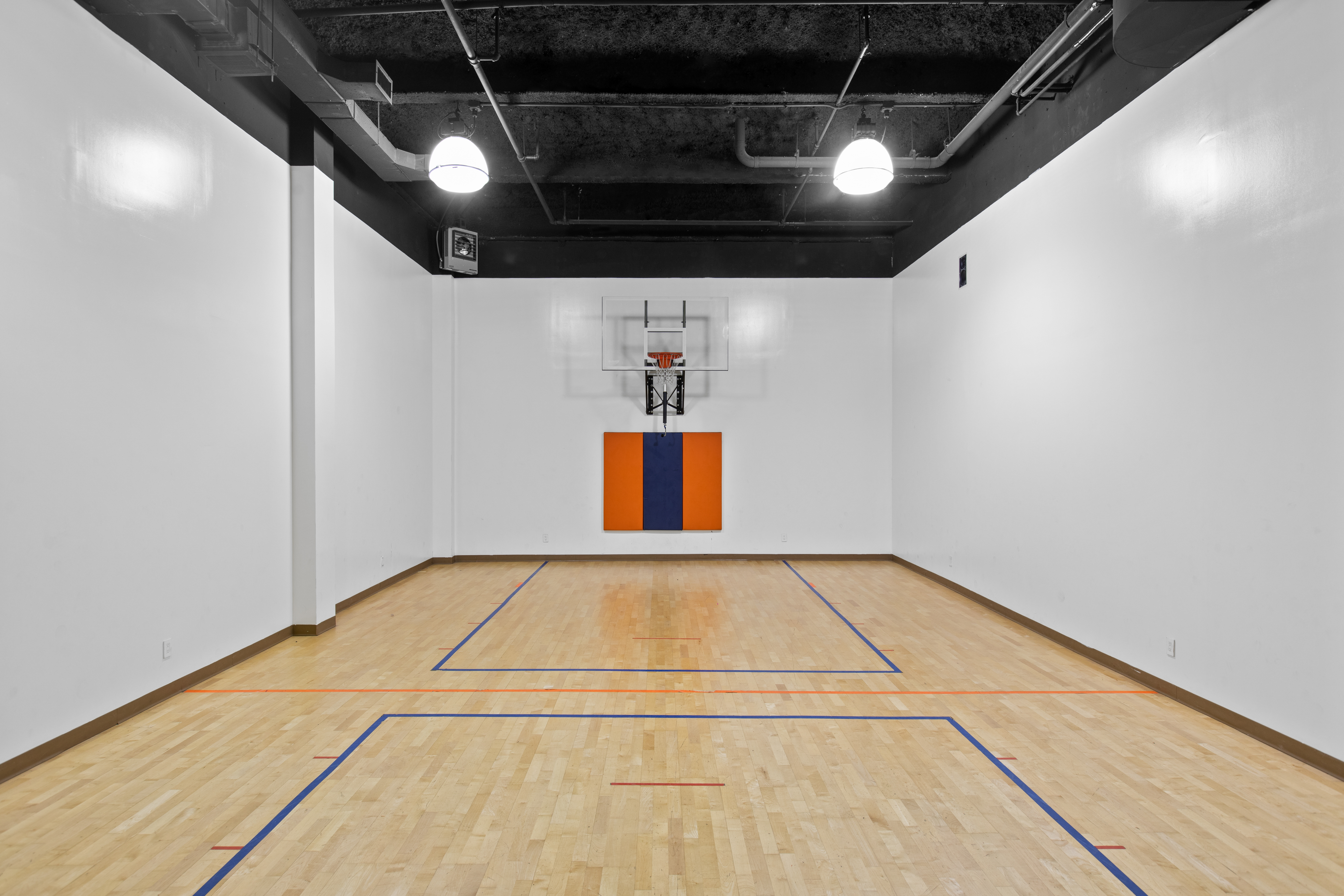 217-219 West Broadway Manhattan, NY 10013 - Photo 12 of 21