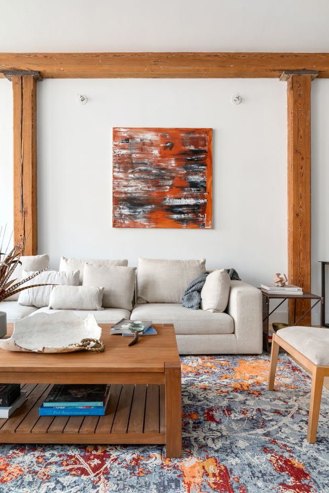 $3,225,000 | 77 Mercer Street, Unit 5N | SoHo