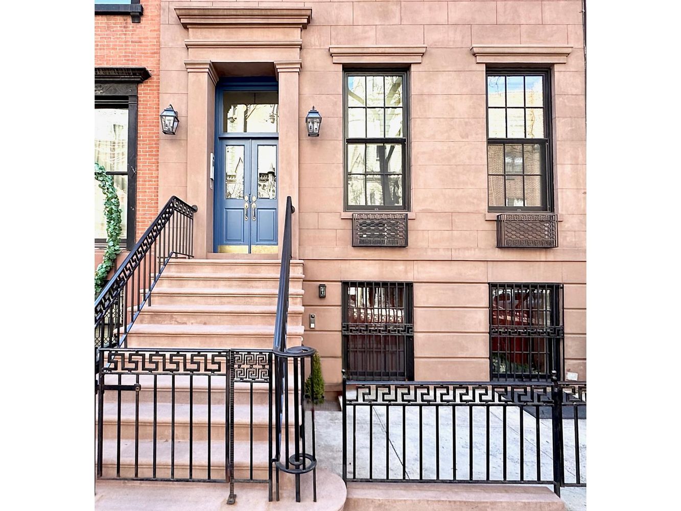 316 West 22nd Street, Unit 3 Manhattan, NY 10011 - Photo 13 of 15