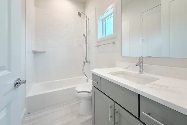 $789,900 | 2401 Canton Street, Unit 1005, Dallas, TX 75201