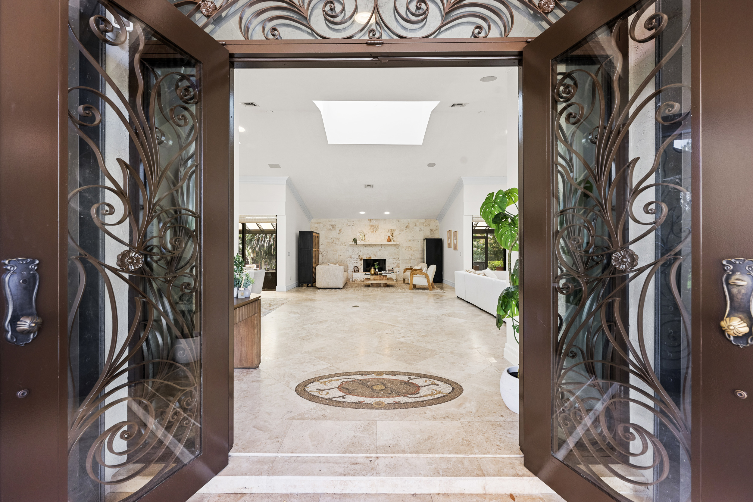 18950 Southwest 59th Street Southwest Ranches, FL 33332 - Photo 10 of 54