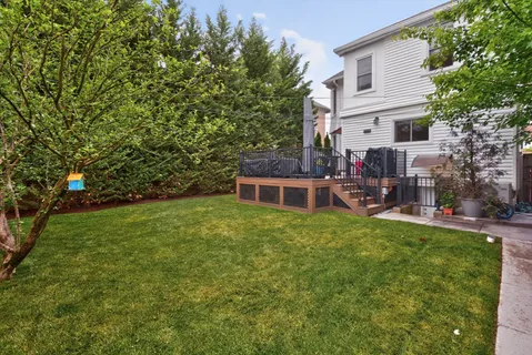 $1,095,000 | 1205 Emerson Street Northwest, Washington, DC 20011
