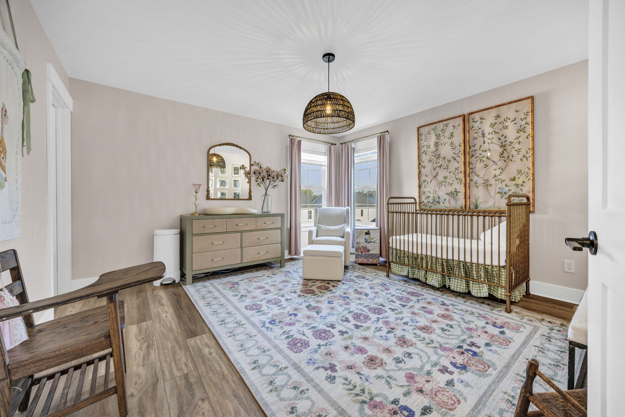 576 Outer Banks Drive Lexington, SC 29072 - Photo 35 of 45