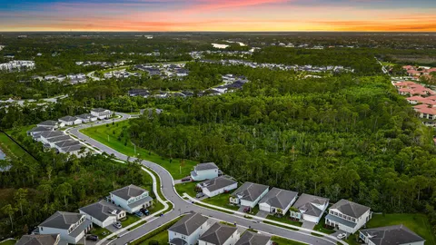 $779,000 | 178 Southwest Pomeroy Street, Stuart, FL 34997