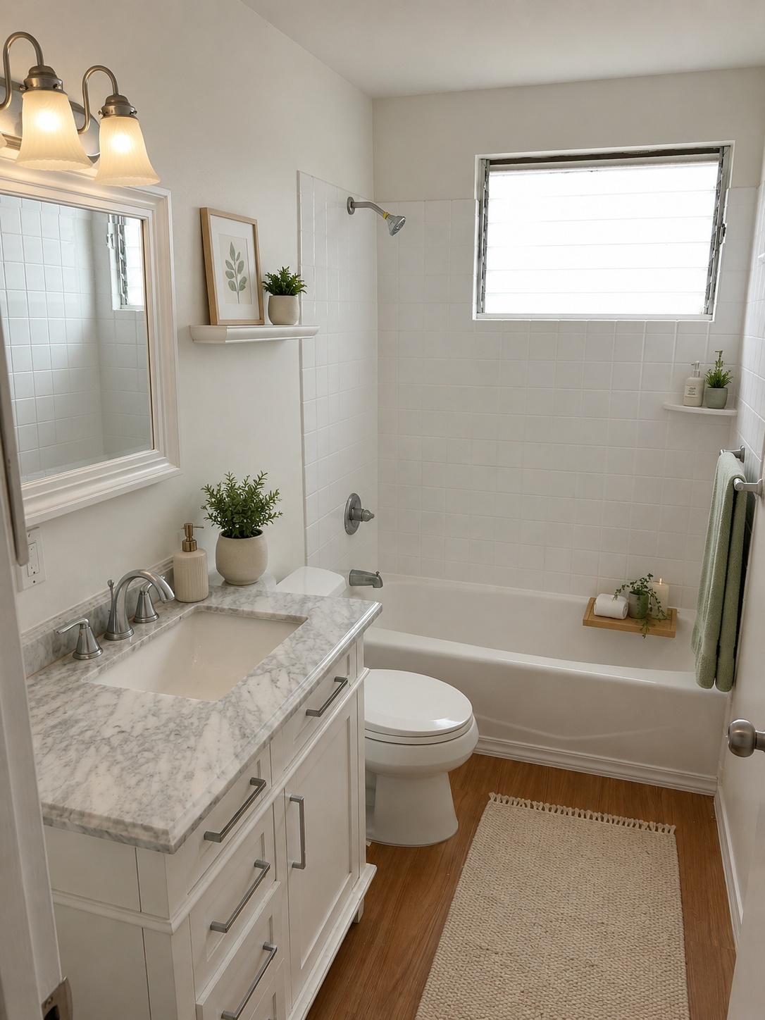 1433 Kamehameha IV Road Honolulu, HI 96819 - Photo 12 of 19 Gallery Image 12