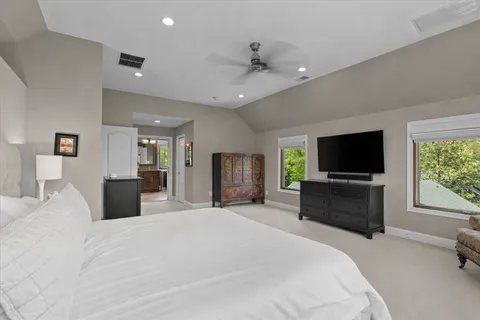 Contact Agent | 5741 27th Street Northwest, Washington, DC 20015