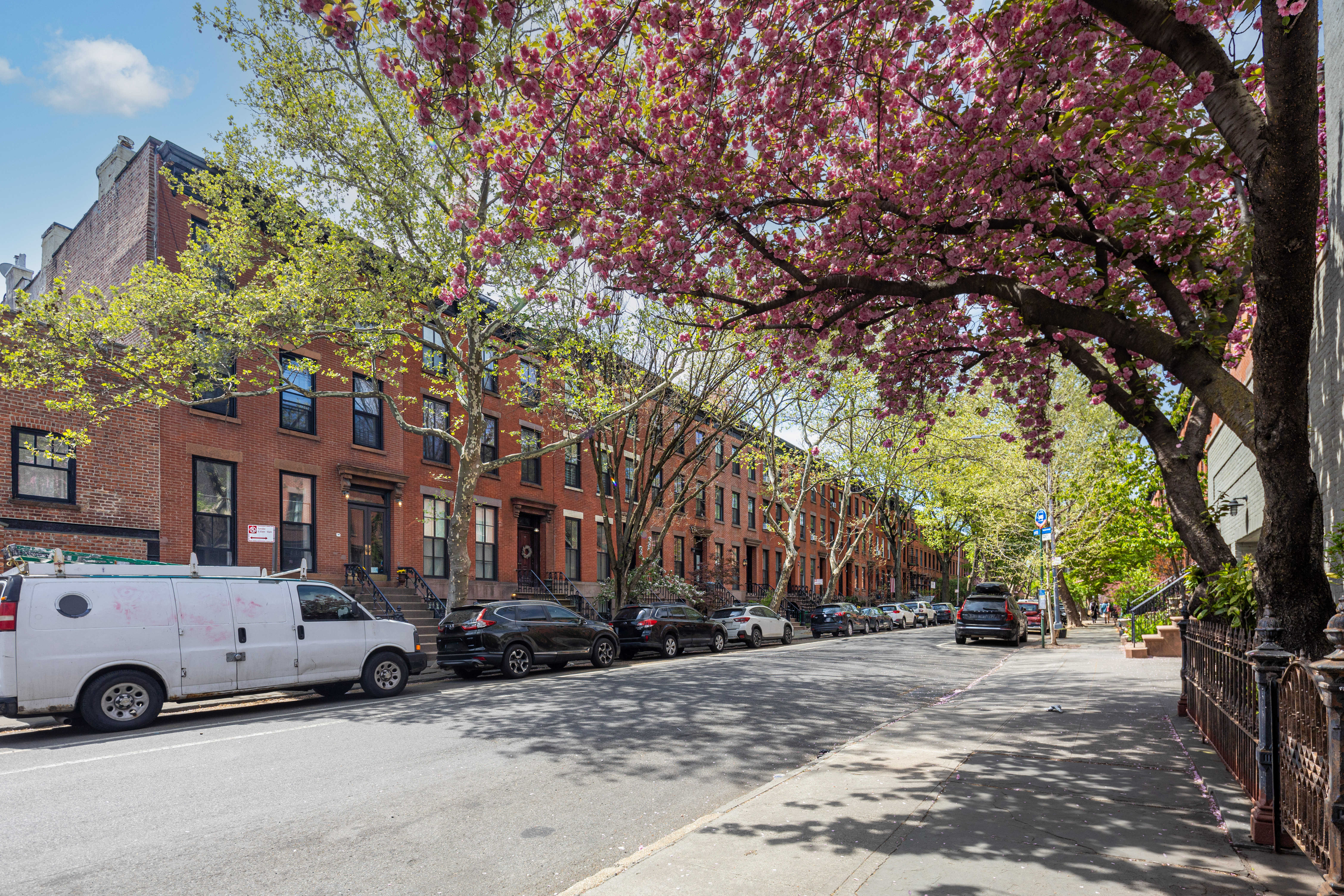 146 Hoyt Street Brooklyn, NY 11217 - Photo 22 of 28