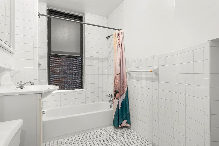 71 2nd Avenue, Unit 1 Manhattan, NY 10003 - Photo 5 of 6