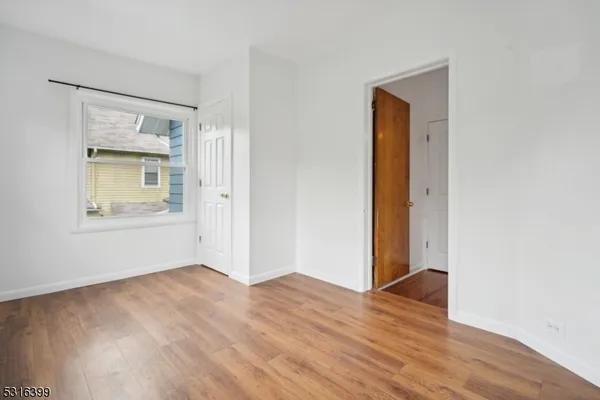 $4,800 | 82 Park Place, Unit 2, South Orange, NJ 07079