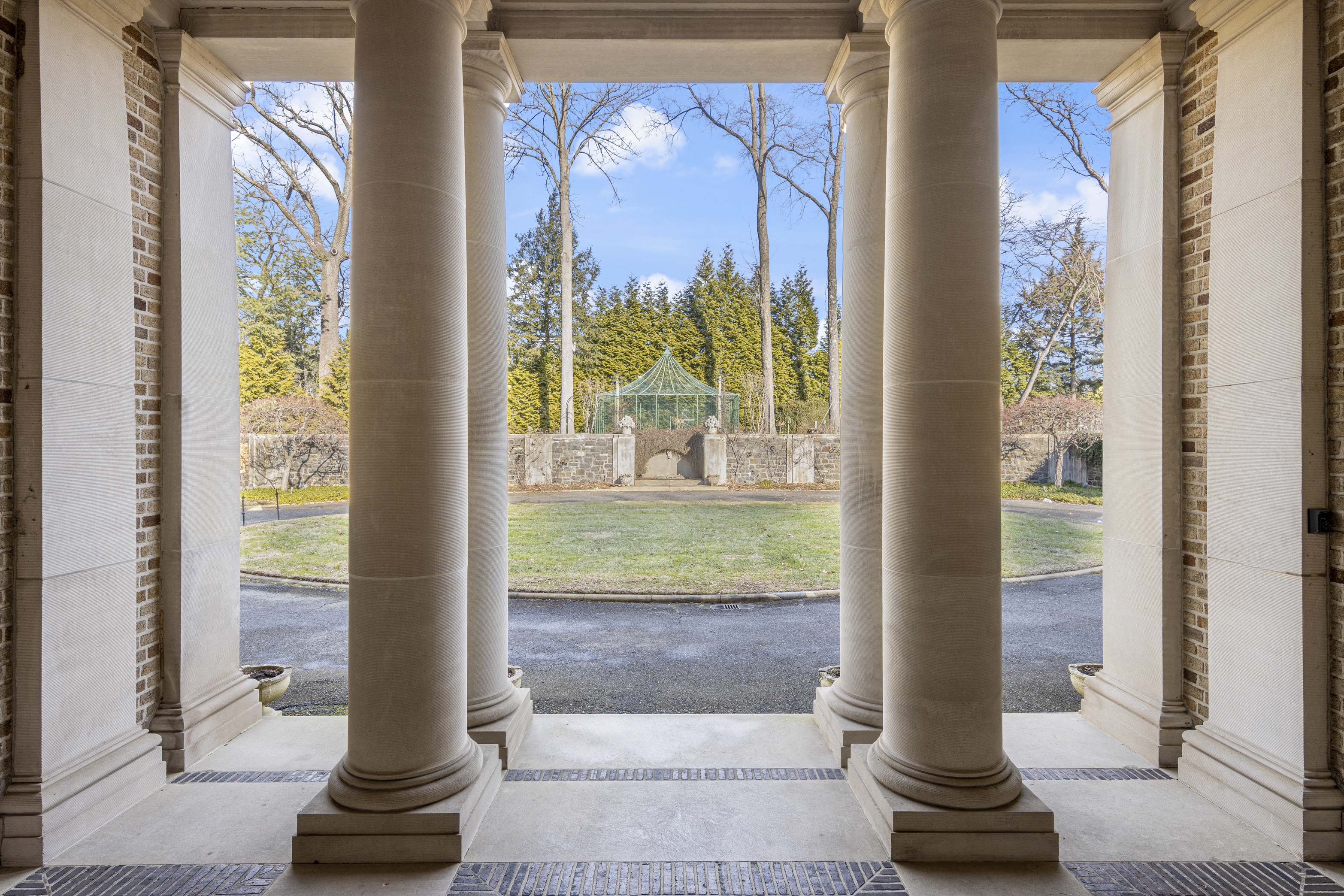 745 Newtown Road Villanova, PA 19085 - Photo 23 of 30