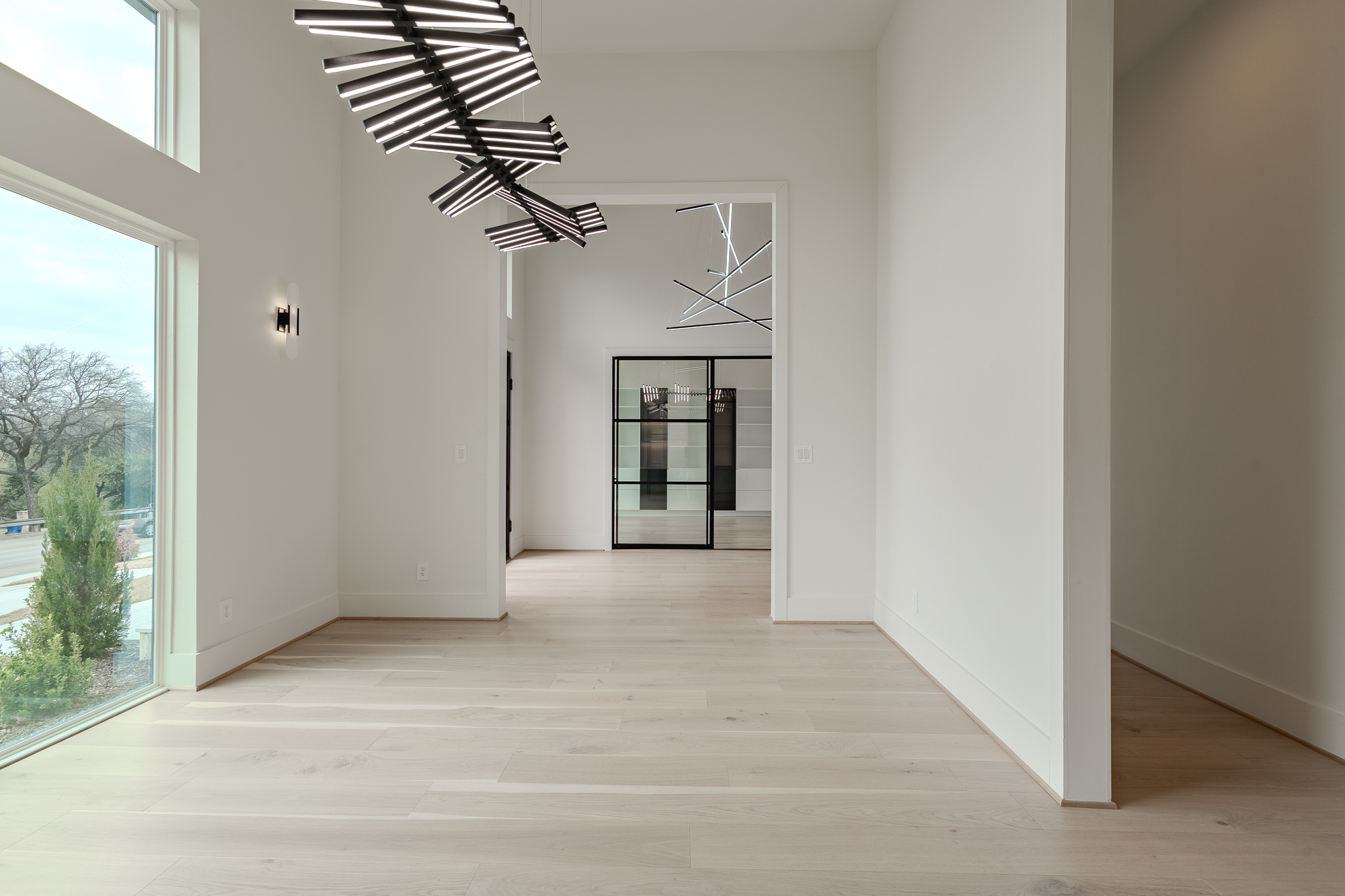 11314 Hillcrest Road Dallas, TX 75230 - Photo 57 of 66