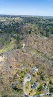 Contact Agent | Knowlton Road, Media, PA 19063