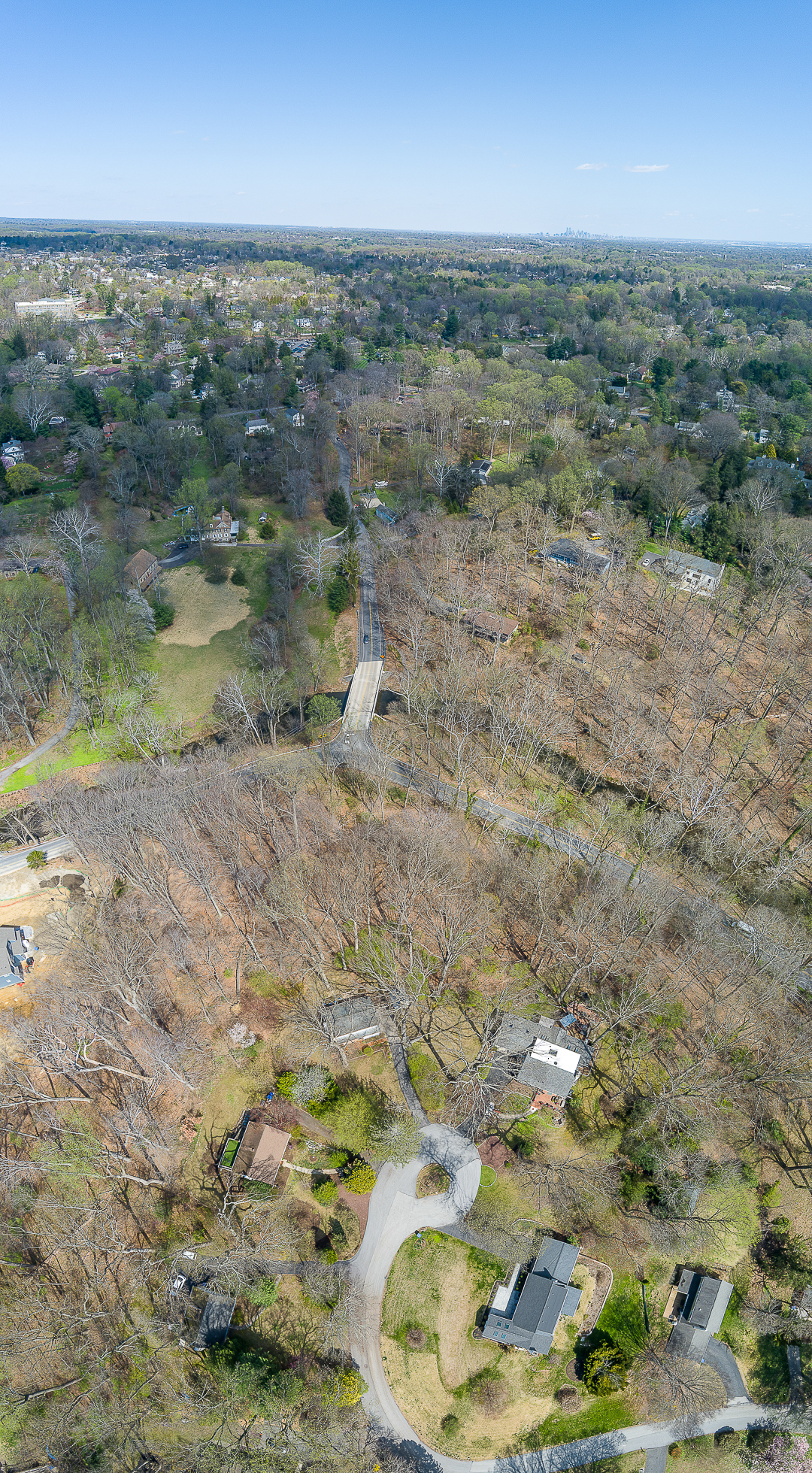 Knowlton Road Media, PA 19063 - Photo 1 of 8
