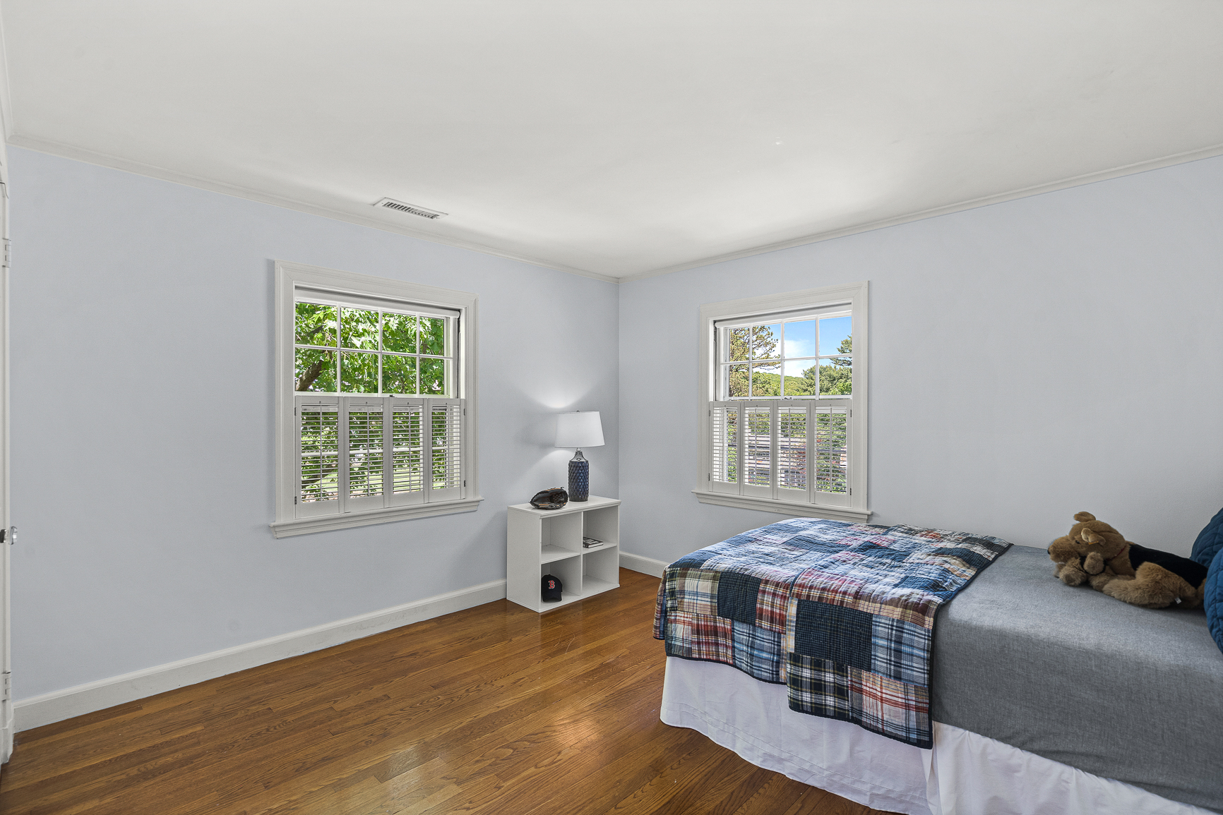 10 Lincoln Circle Wellesley, MA 02481 - Photo 43 of 61