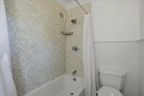 $2,200,000 | 2920 Garfield Terrace Northwest, Washington, DC 20008