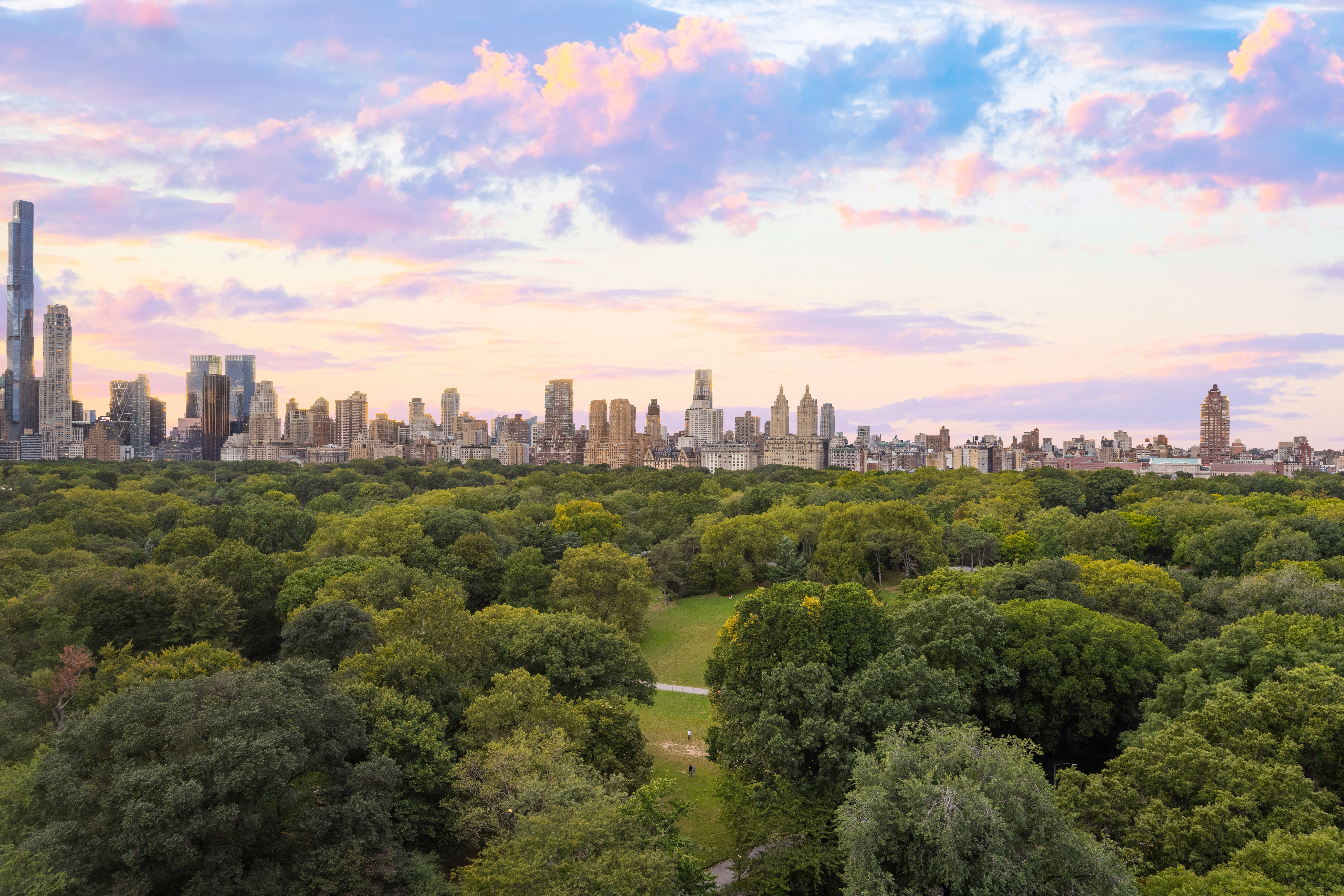 980 5th Avenue, Unit 17A Manhattan, NY 10075 - Photo 11 of 20