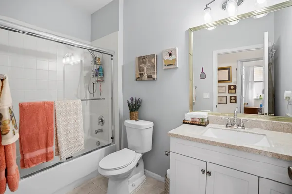 $360,000 | 337 Southwest Maclay Way, Port St. Lucie, FL 34986