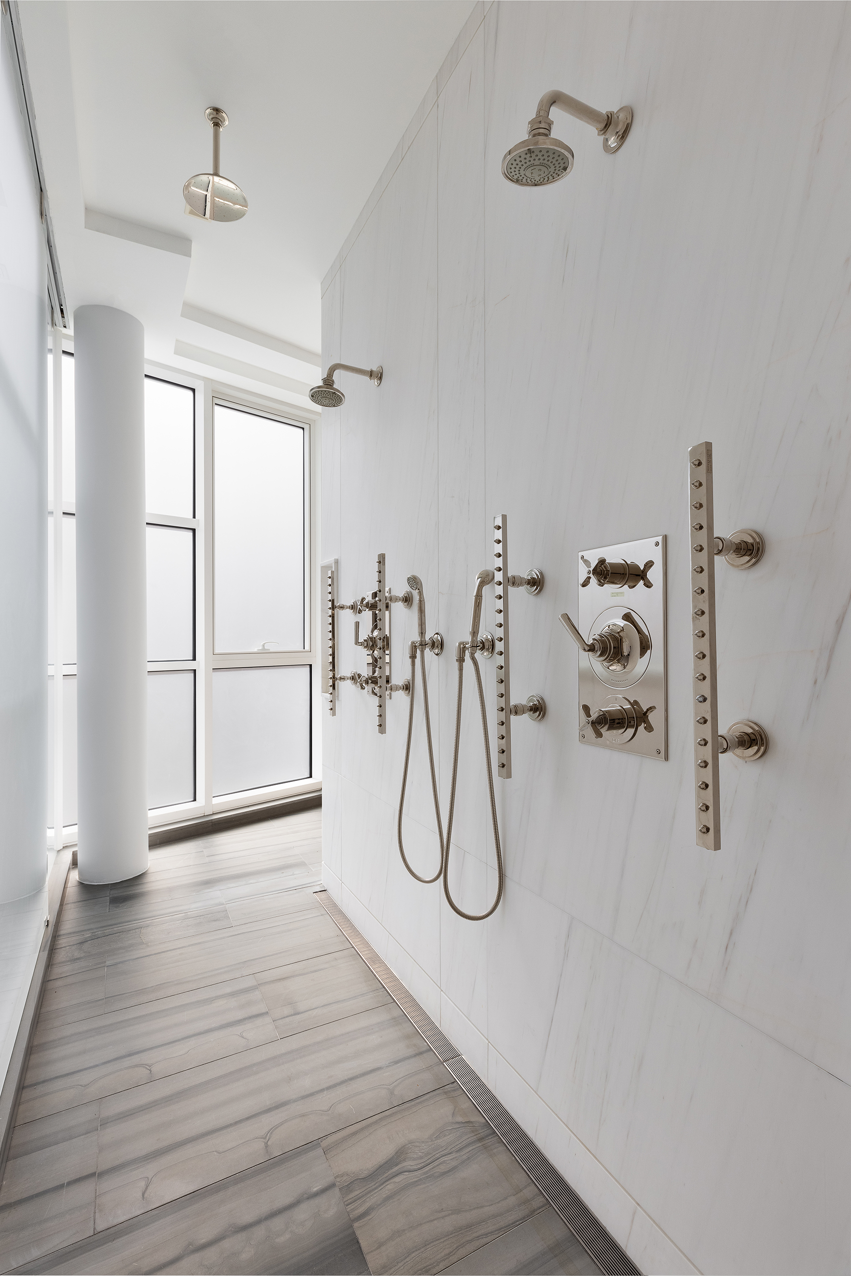 12 East 13th Street, Unit PH Manhattan, NY 10003 - Photo 18 of 28