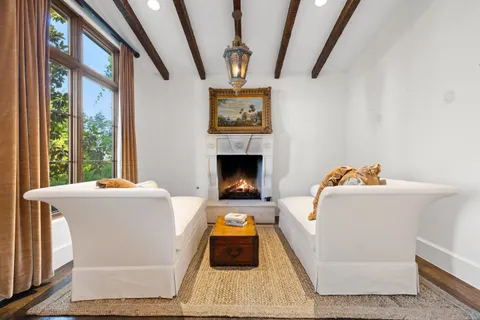 $11,900,000 | 6001 Krause Lane, Austin, TX 78738