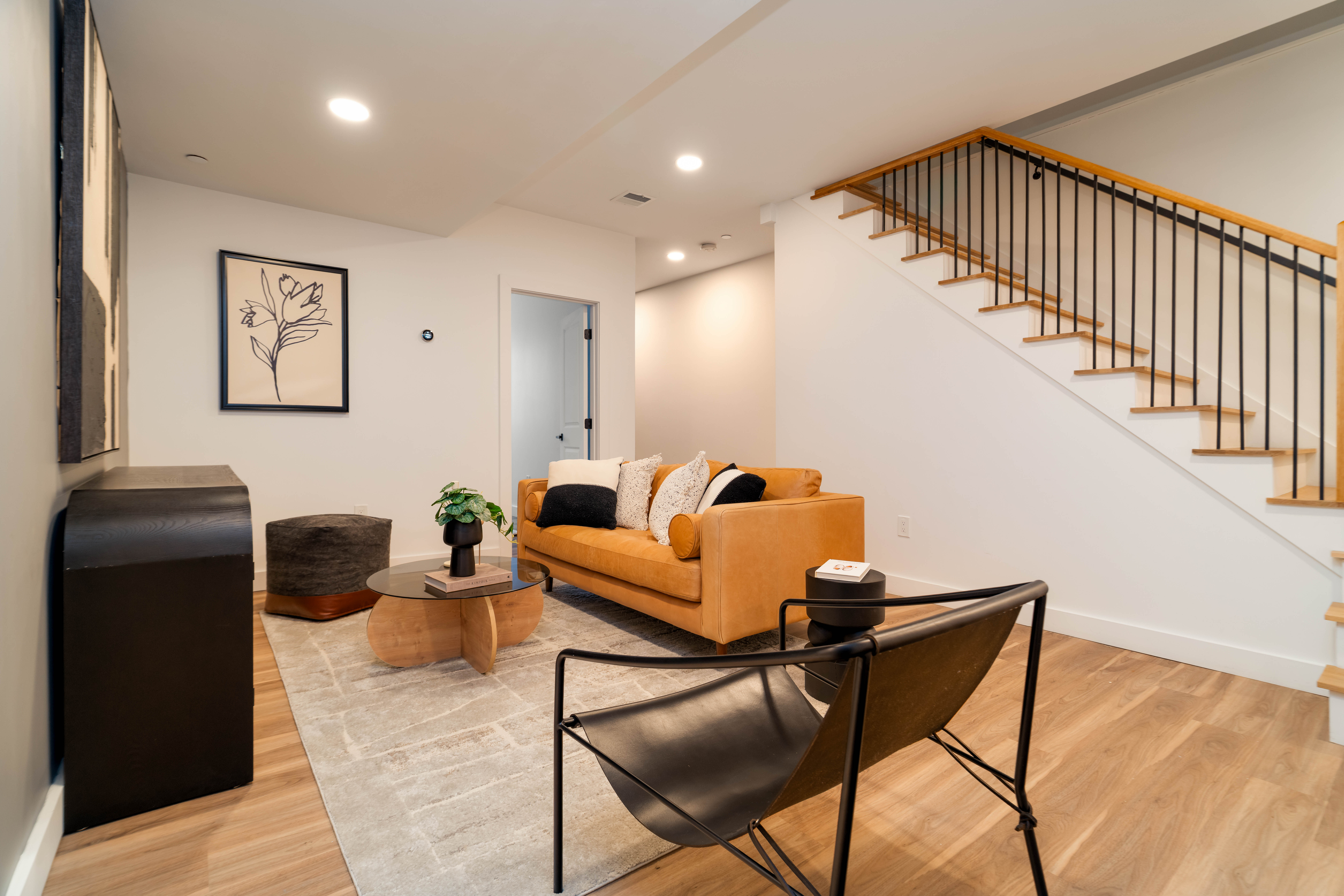 118 Spring Street, Unit 1 Cambridge, MA 02141 - Photo 28 of 47