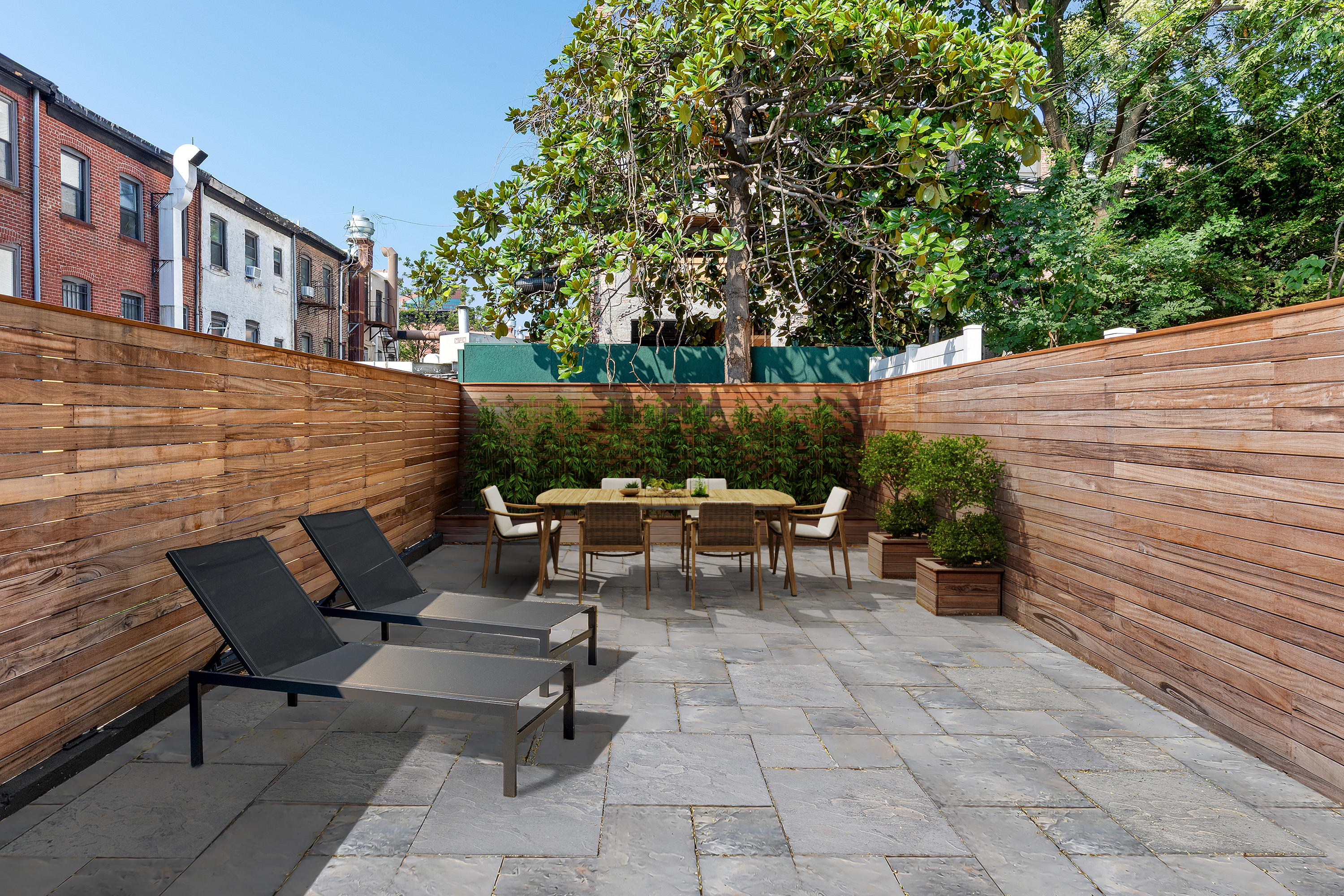 11 Park Place Brooklyn, NY 11217 - Photo 12 of 13