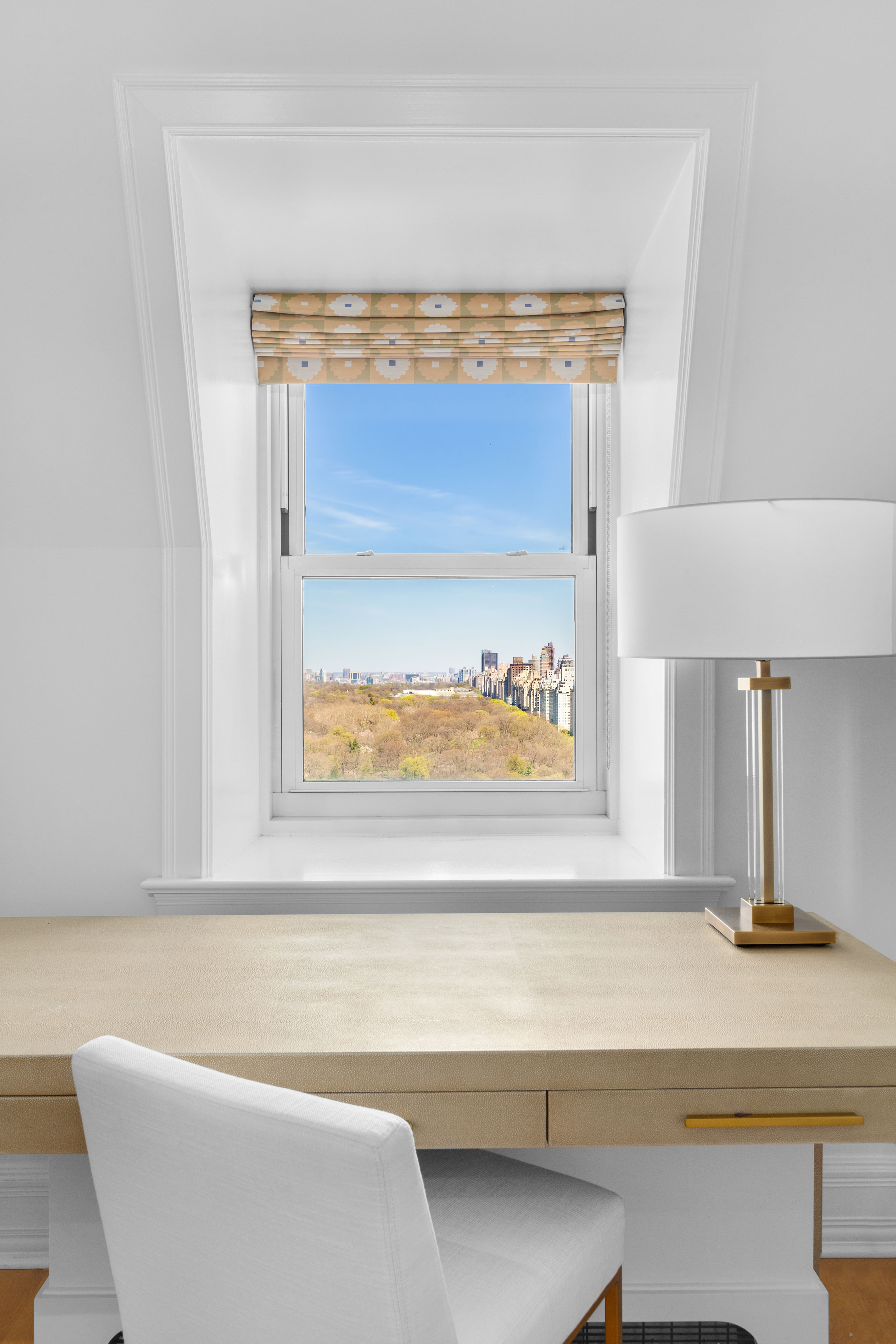 1 Central Park South, Unit 1907 Manhattan, NY 10019 - Photo 10 of 16