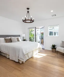 $1,549,000 | 3270 Hermanos Street, Pasadena, CA 91107