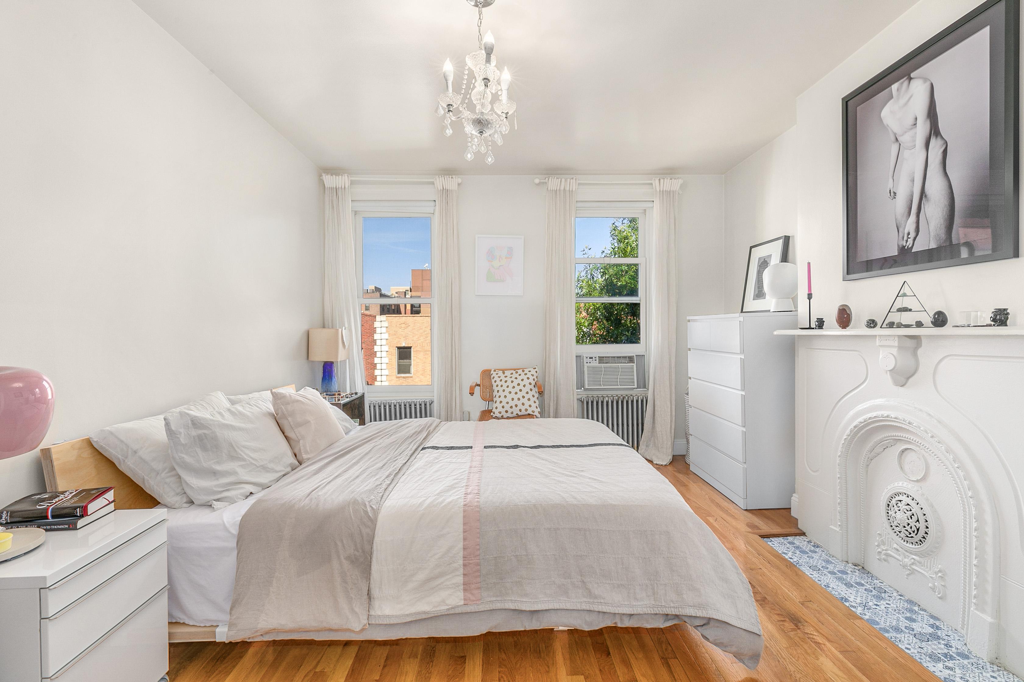 174 Franklin Street Brooklyn, NY 11222 - Photo 15 of 21