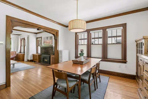 $400,000 | 1767 West Englewood Avenue, St. Paul, MN 55104