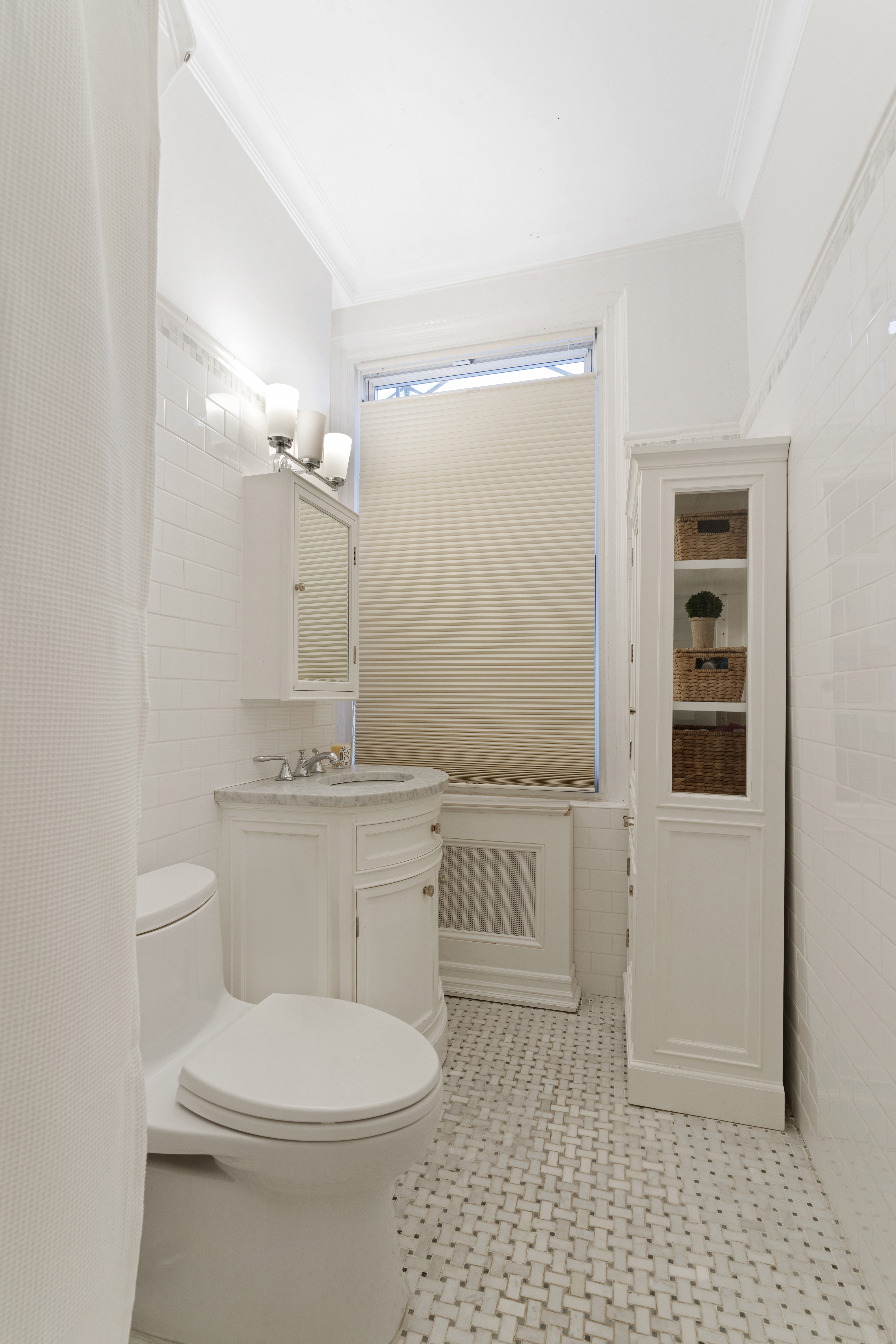 1148 5th Avenue, Unit 3A Manhattan, NY 10128 - Photo 13 of 20