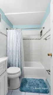 $1,200,000 | 234 56th Street | Sunset Park