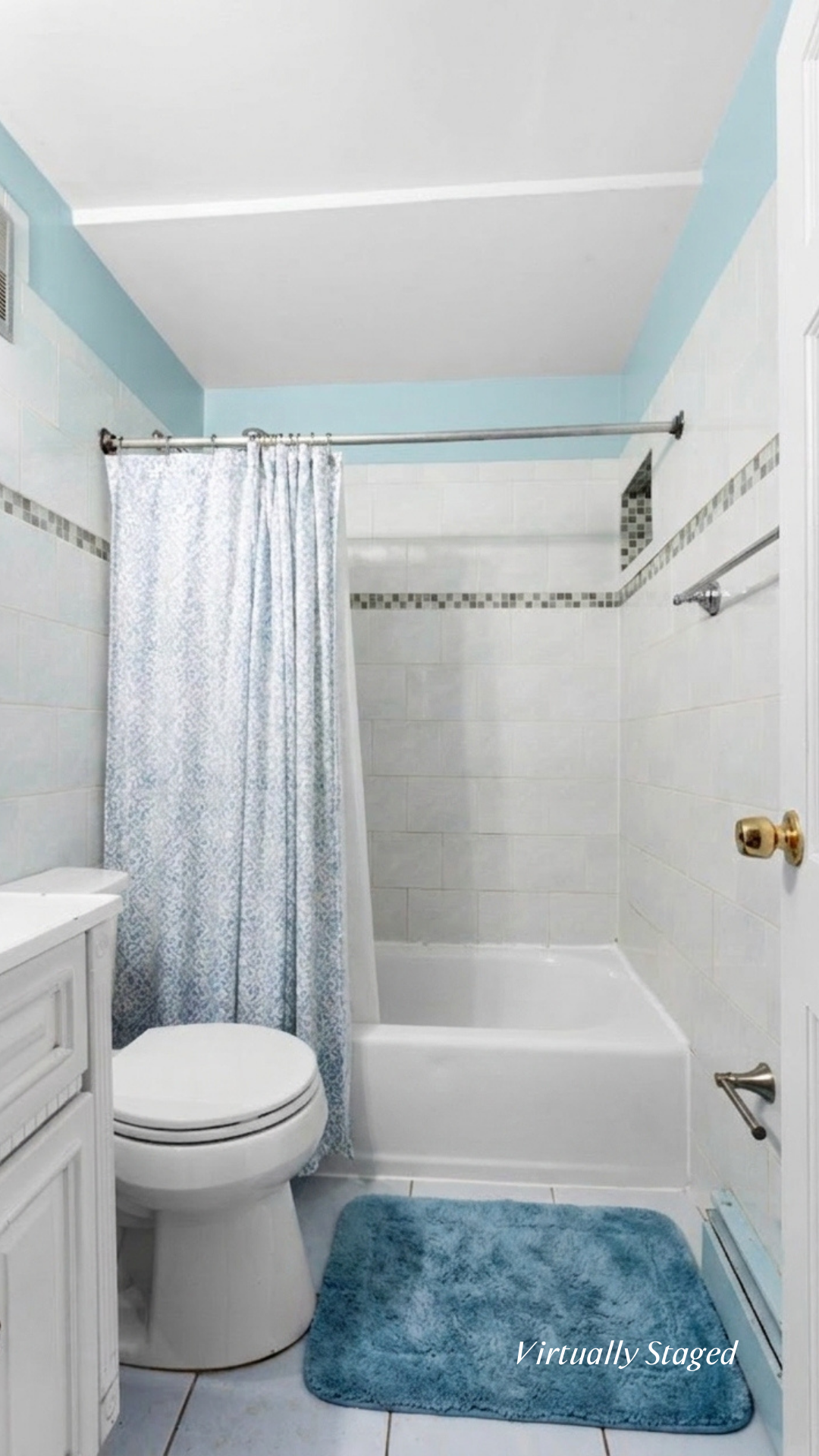 234 56th Street Brooklyn, NY 11220 - Photo 8 of 11