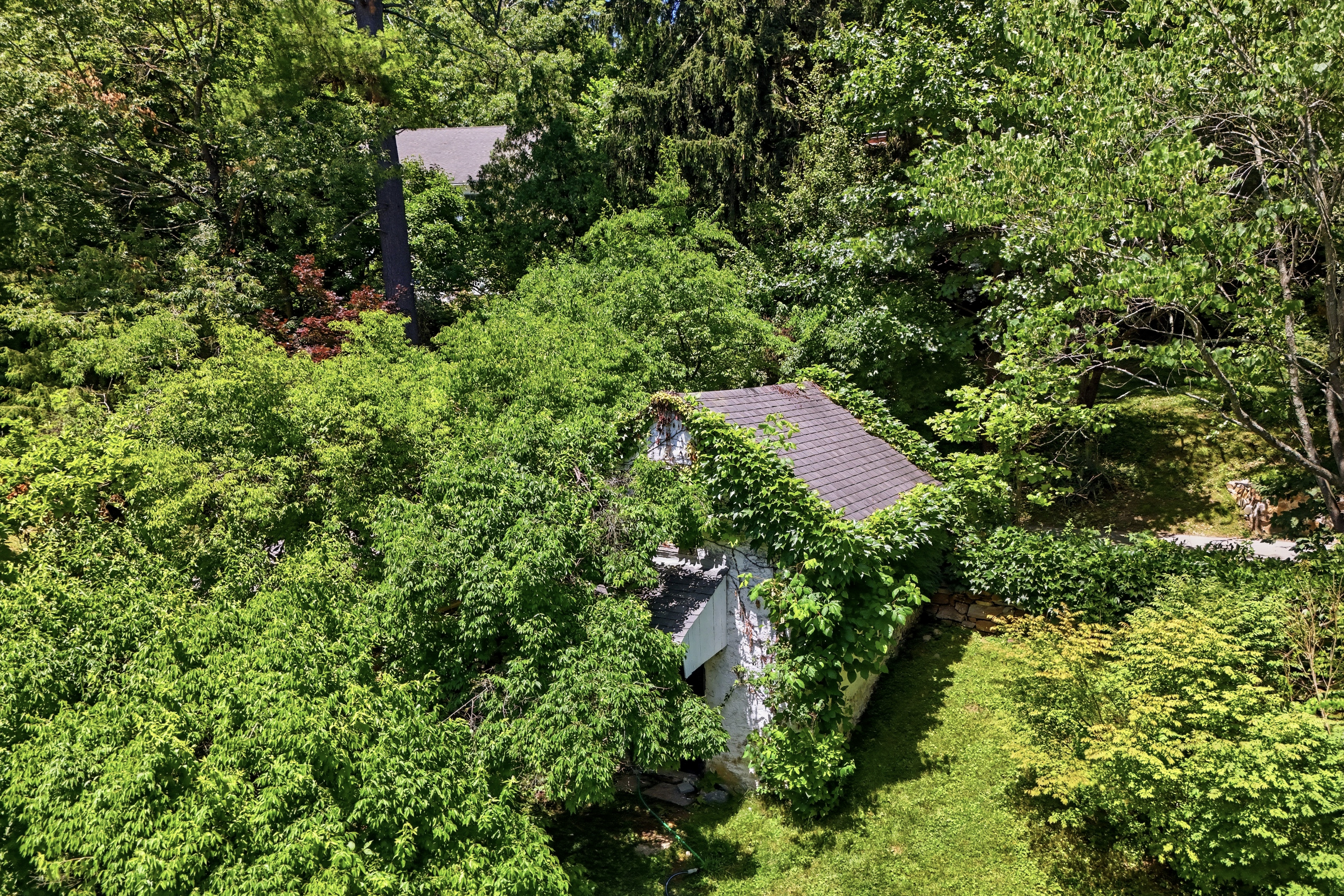 434 Conestoga Road Malvern, PA 19355 - Photo 78 of 93