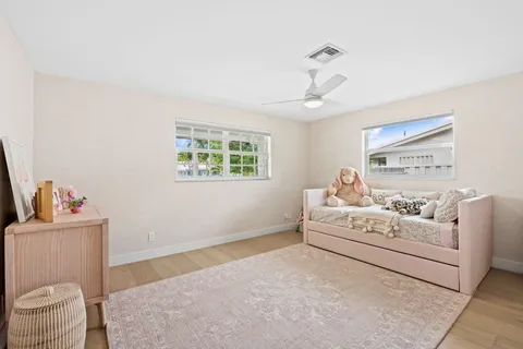 $1,599,000 | 44 Fort Royal Isle, Fort Lauderdale, FL 33308