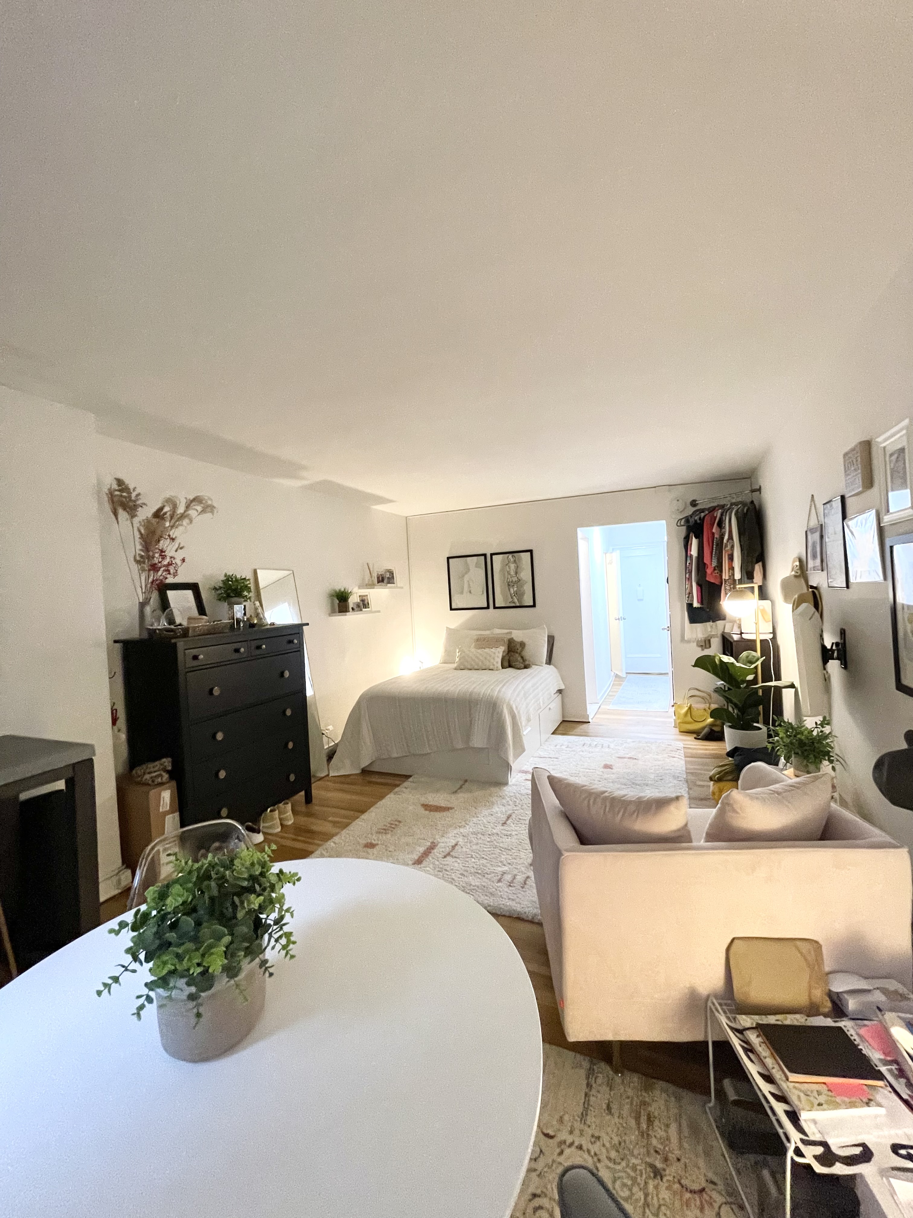 30 East 22nd Street, Unit 3A Manhattan, NY 10010 - Photo 10 of 15