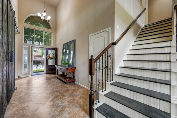 $399,000 | Saddlehorn Drive, Seguin, TX 78155