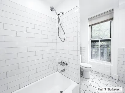 $4,500,000 | 460 9th Street | Park Slope