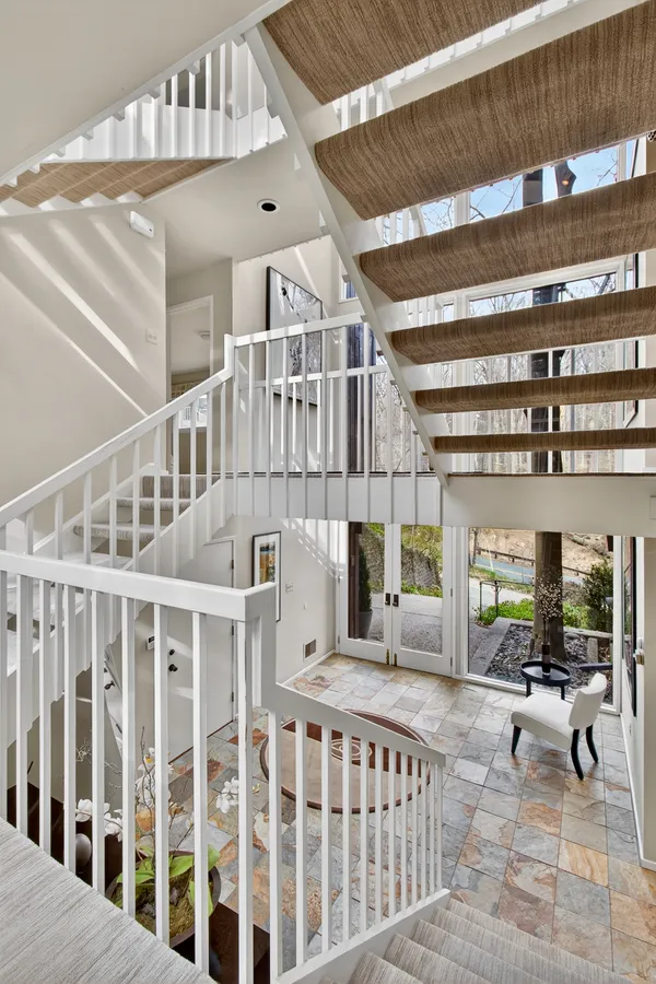 $2,800,000 | 5196 27th Street Northwest, Washington, DC 20008